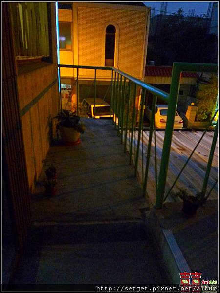 nEO_IMG_P1110894.jpg nEO_IMG_P1110894.jpg