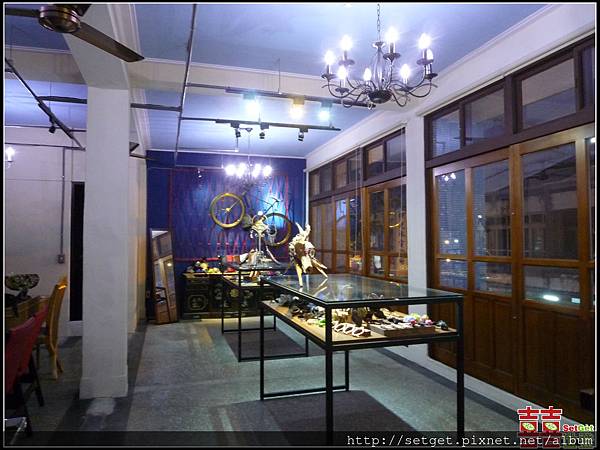 nEO_IMG_P1110897.jpg nEO_IMG_P1110897.jpg