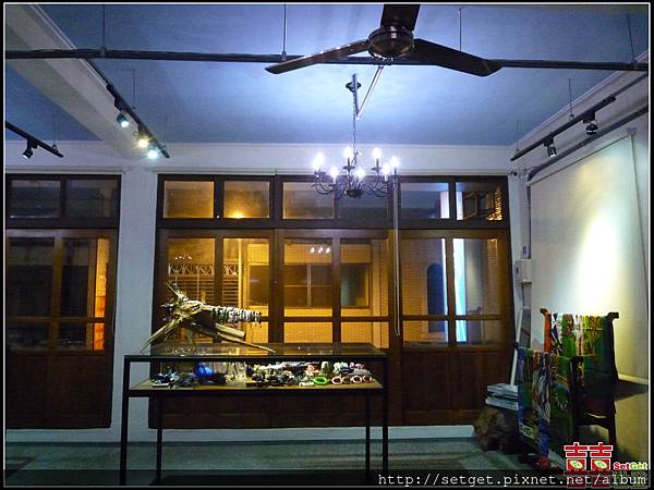 nEO_IMG_P1110899.jpg nEO_IMG_P1110899.jpg