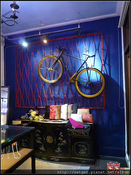 nEO_IMG_P1110908.jpg nEO_IMG_P1110908.jpg