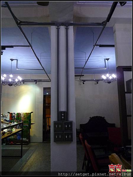 nEO_IMG_P1110914.jpg nEO_IMG_P1110914.jpg