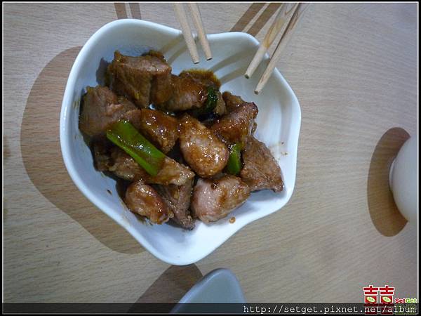 nEO_IMG_P1110920.jpg nEO_IMG_P1110920.jpg