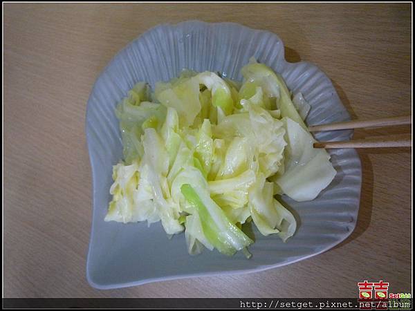 nEO_IMG_P1110921.jpg nEO_IMG_P1110921.jpg