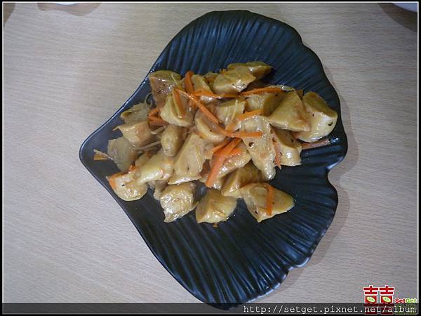 nEO_IMG_P1110922.jpg nEO_IMG_P1110922.jpg