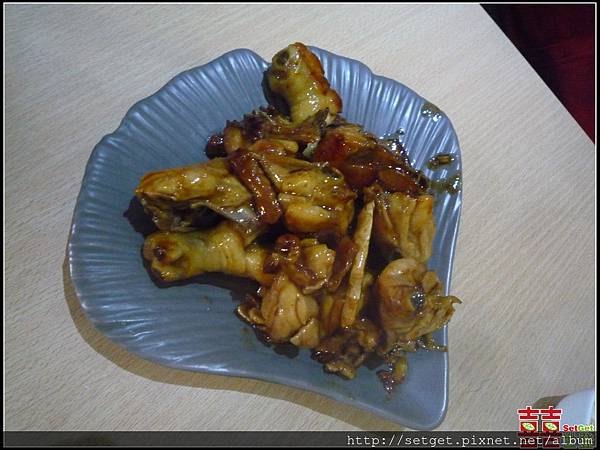 nEO_IMG_P1110923.jpg nEO_IMG_P1110923.jpg