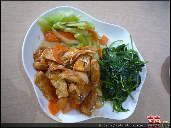 nEO_IMG_P1110924.jpg nEO_IMG_P1110924.jpg