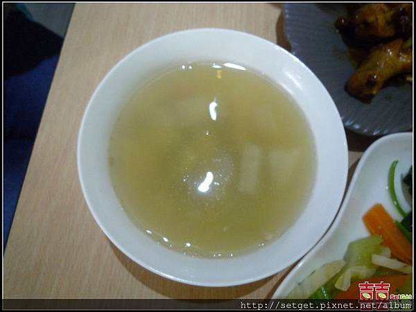 nEO_IMG_P1110925.jpg nEO_IMG_P1110925.jpg