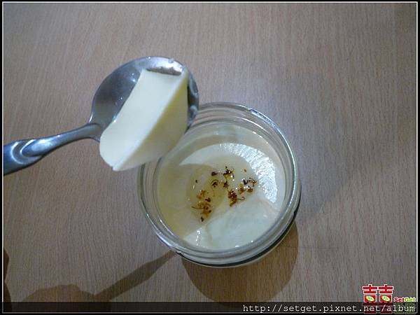 nEO_IMG_P1110927.jpg nEO_IMG_P1110927.jpg