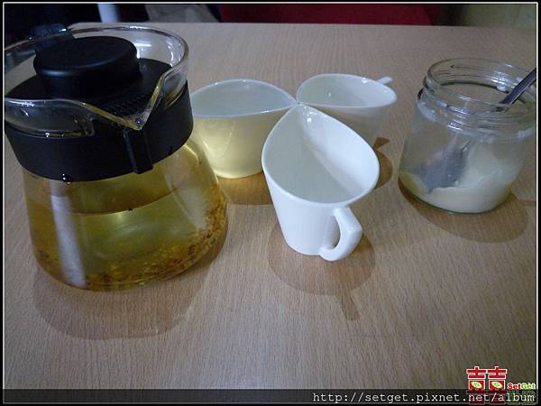 nEO_IMG_P1110929.jpg nEO_IMG_P1110929.jpg