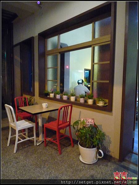 nEO_IMG_P1110930.jpg nEO_IMG_P1110930.jpg