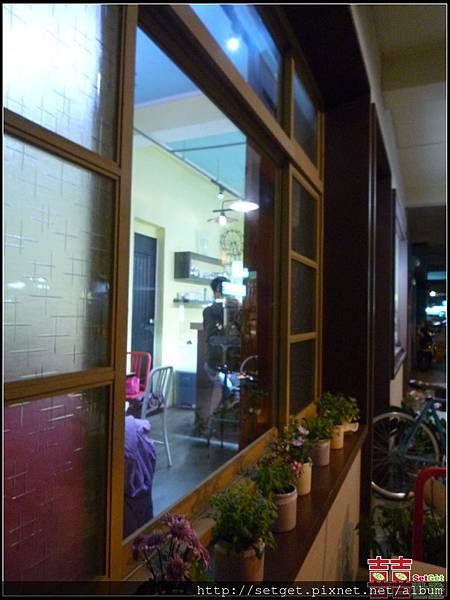 nEO_IMG_P1110934.jpg nEO_IMG_P1110934.jpg