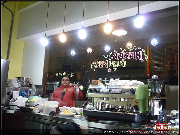 nEO_IMG_P1110938 - 複製.jpg nEO_IMG_P1110938 - 複製.jpg