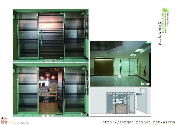 Eve Lin 作品集150dpi34.jpg Eve Lin 作品集150dpi34.jpg