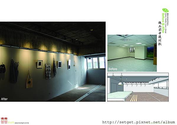 Eve Lin 作品集150dpi37.jpg Eve Lin 作品集150dpi37.jpg