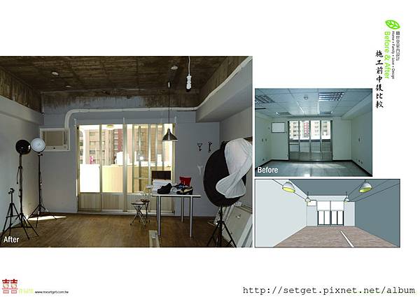 Eve Lin 作品集150dpi51.jpg Eve Lin 作品集150dpi51.jpg