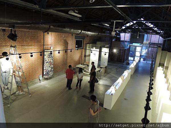 DSCN3719.JPG DSCN3719.JPG