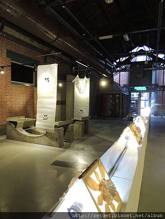 DSCN3732.JPG DSCN3732.JPG