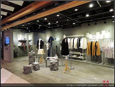 nEO_IMG_DSCN3741.jpg nEO_IMG_DSCN3741.jpg