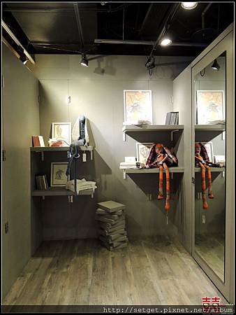 nEO_IMG_DSCN3758.jpg nEO_IMG_DSCN3758.jpg