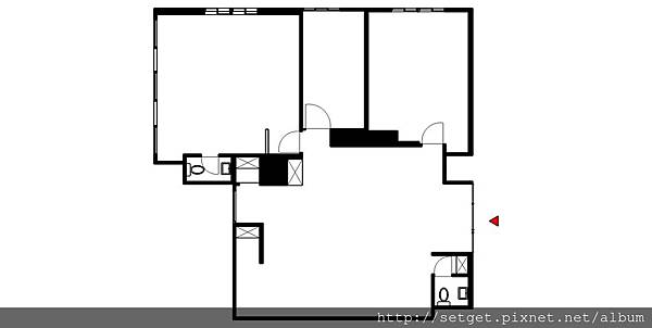 EveLin-現況圖.jpg EveLin-現況圖.jpg