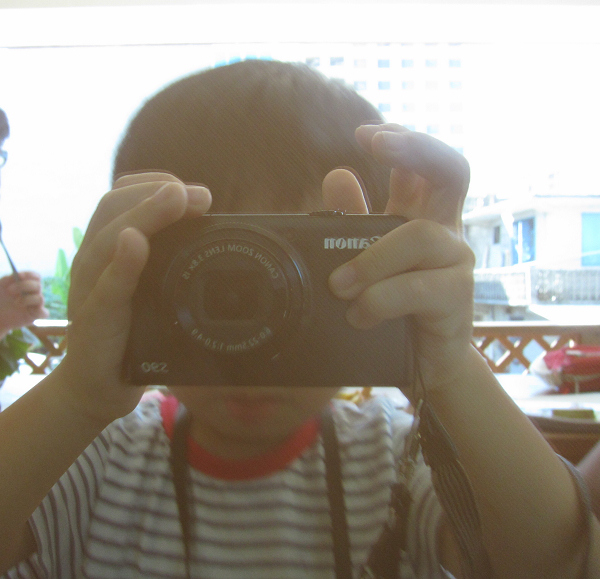 IMG_2986 IMG_2986