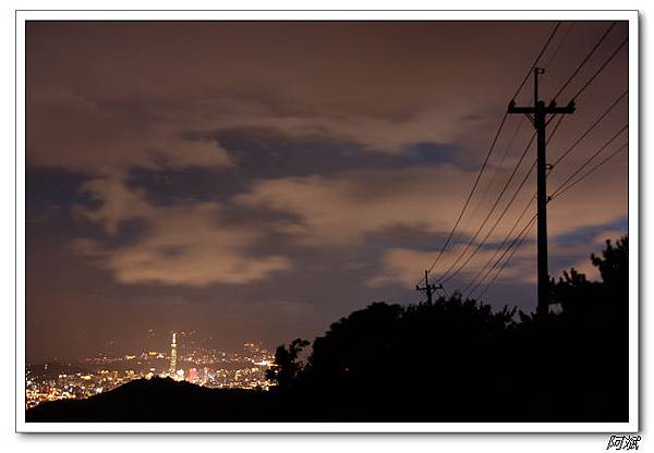 IMG_8301 IMG_8301