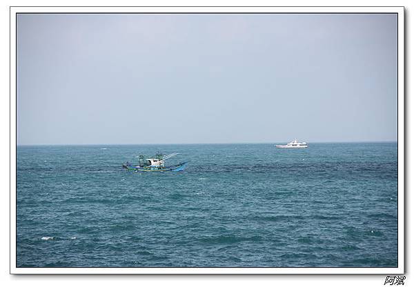 IMG_1156 IMG_1156