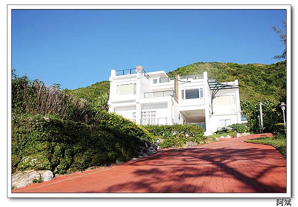 IMG_4756 IMG_4756