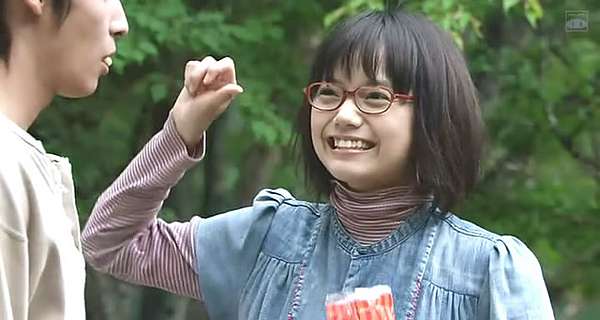 現在 上原美佐