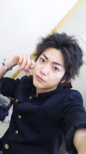 山本裕典出演のドラマ タンブリング の主題歌を覚えていますか エントピ Entertainment Topics