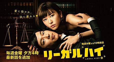 1377234_564918266896166_1431553060_n