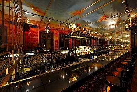 Dragon Bar - The Parlour.JPG