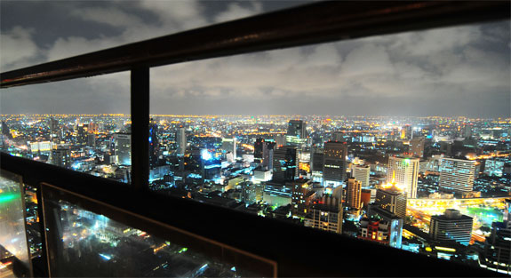bangkok-vertigo-3.jpg