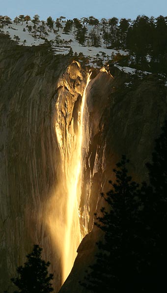 6376_Horsetail-Falls.jpg