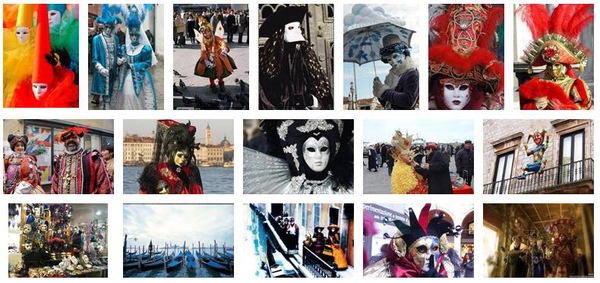 威尼斯嘉年華002.JPG
