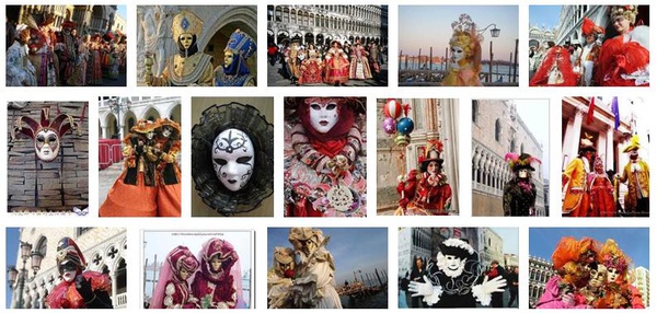 威尼斯嘉年華001.JPG