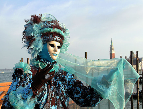 威尼斯嘉年華05.jpg