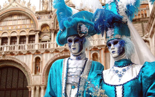 威尼斯嘉年華02.jpg