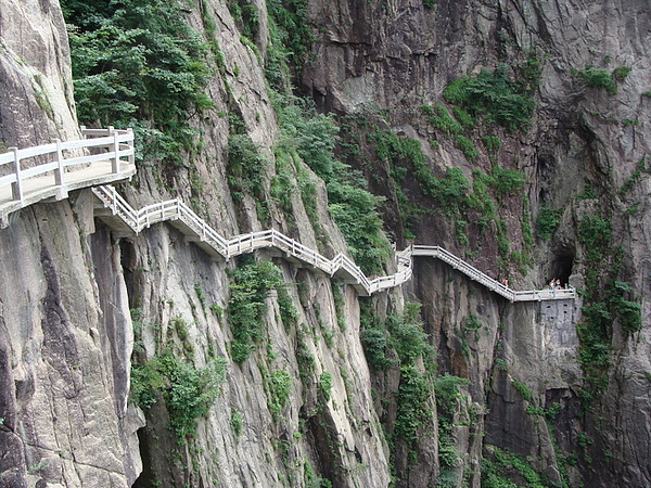 002_黃山-西海大峡谷栈道.jpg