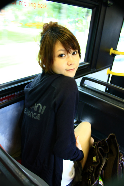 4a9249b7310c7.jpg 4a9249b7310c7.jpg