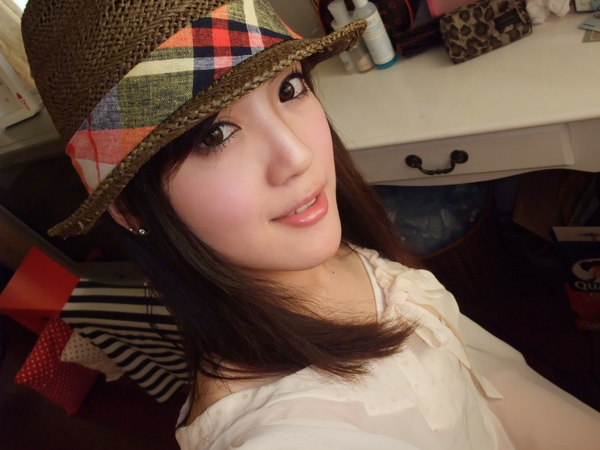 4a613460abe4c.jpg 4a613460abe4c.jpg