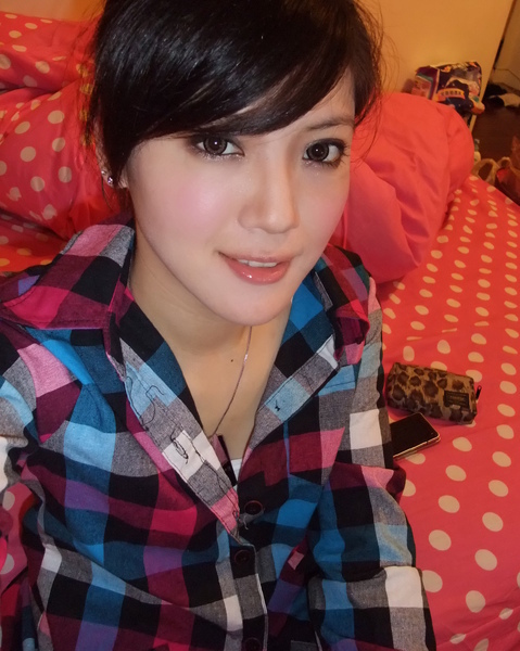 49563fda961c9.jpg 49563fda961c9.jpg