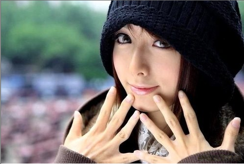 並木優