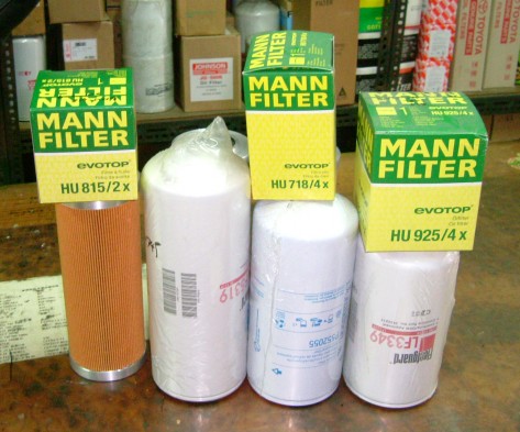 2011-04-09_232044.jpg 2011-04-09_232044.jpg