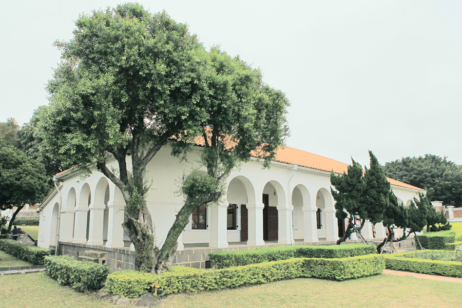 小白宮-001.jpg 小白宮-001.jpg