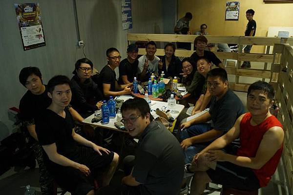 1240026_637564409617274_1308201328_n