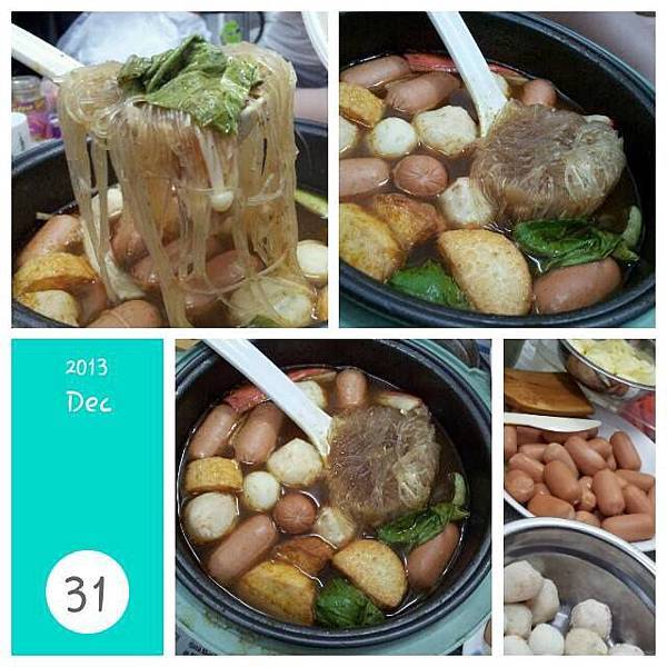 1559712_10202366525699621_455317114_n 1559712_10202366525699621_455317114_n