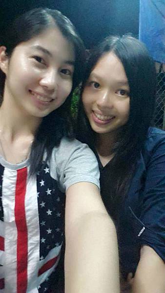 10405350_1003538766339472_8524227764727296680_n 10405350_1003538766339472_8524227764727296680_n