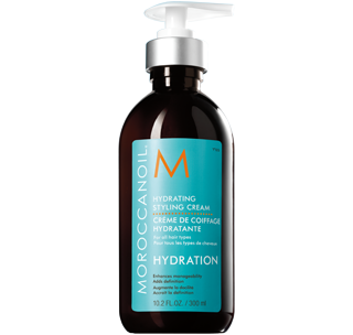 us.can_hydratingstylingcream_320x304_2.14 us.can_hydratingstylingcream_320x304_2.14