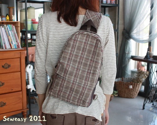100605.jpg 100605.jpg